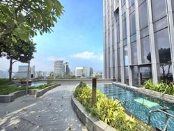 Duo Residences (D7), Apartment #602804001